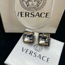 Picture of Versace Earring _SKUVersaceearring06cly9016838